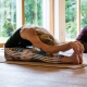 Yoga Kurs in Hallein
