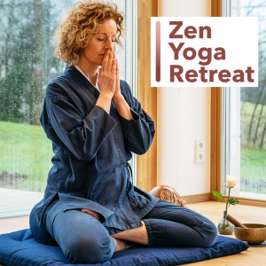 Zen & Yoga Retreat